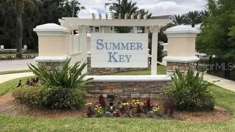 4974 Key Lime Dr #106, Jacksonville, FL 32256