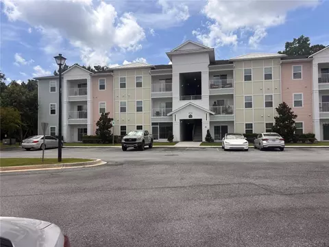 4974 Key Lime Dr #106, Jacksonville, FL 32256