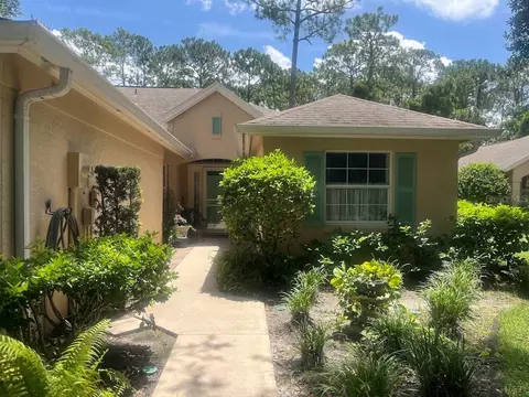 Undisclosed, Palm Coast, FL 32164