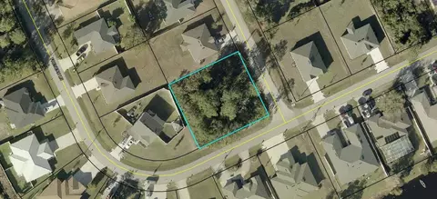 64 Frenora Ln, Palm Coast, FL 32137
