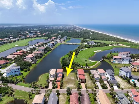 40 Northshore Ave, Palm Coast, FL 32137