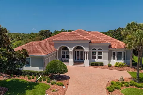 32 San Gabriel Ln, Palm Coast, FL 32137