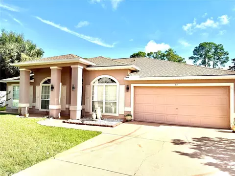 68 Riverview Dr, Palm Coast, FL 32164