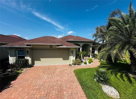 40 Graham Woods Pl, Palm Coast, FL 32137