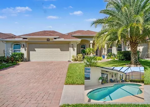 40 Graham Woods Pl, Palm Coast, FL 32137