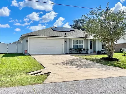 25 Rockingham Ln, Palm Coast, FL 32164