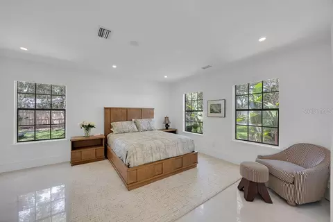 Bedroom - Undisclosed, Saint Augustine, FL 32080 photo 2 of 17