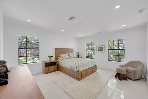 Bedroom - Undisclosed, Saint Augustine, FL 32080 photo 3 of 17