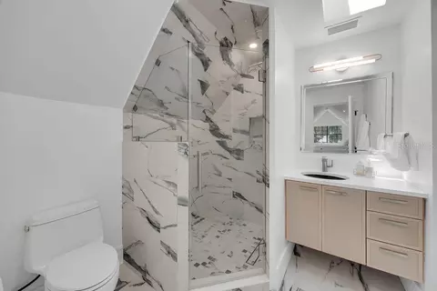 Bath - Undisclosed, Saint Augustine, FL 32080 photo 7 of 13