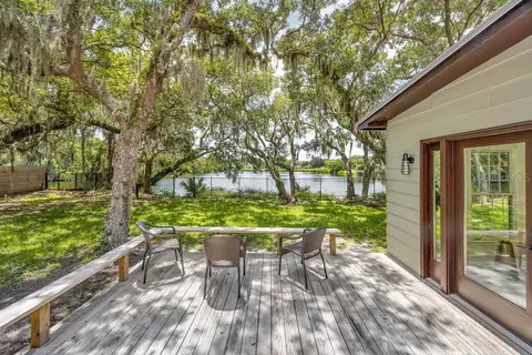 Exterior - Undisclosed, Saint Augustine, FL 32080 photo 7 of 8