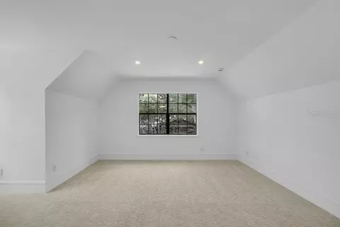 Bedroom - Undisclosed, Saint Augustine, FL 32080 photo 16 of 17