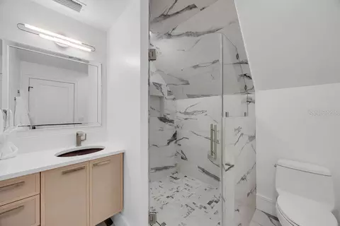 Bath - Undisclosed, Saint Augustine, FL 32080 photo 13 of 13