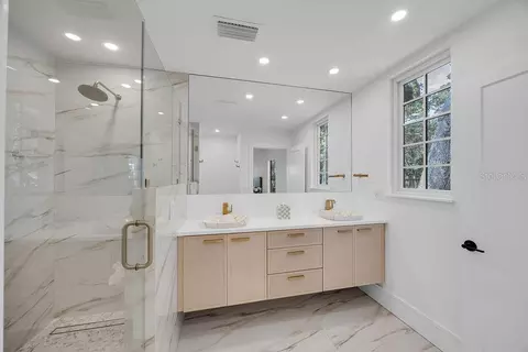 Bath - Undisclosed, Saint Augustine, FL 32080 photo 5 of 13