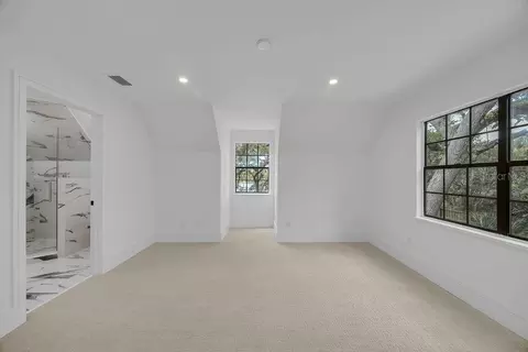 Bedroom - Undisclosed, Saint Augustine, FL 32080 photo 15 of 17