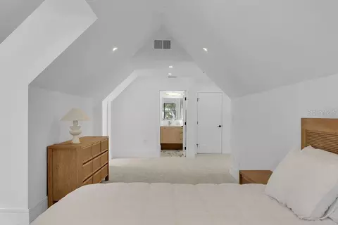 Bedroom - Undisclosed, Saint Augustine, FL 32080 photo 9 of 17