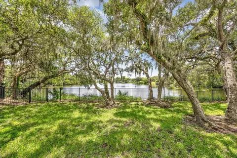 Other - Undisclosed, Saint Augustine, FL 32080 photo 13 of 13