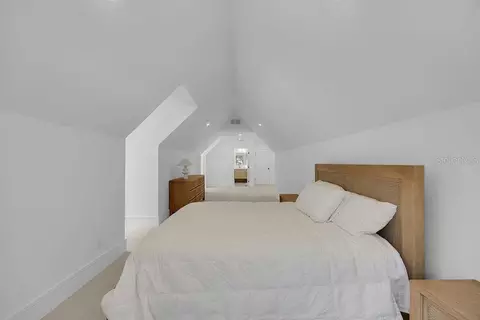 Bedroom - Undisclosed, Saint Augustine, FL 32080 photo 13 of 17