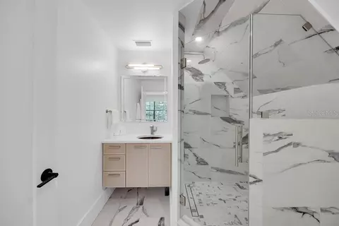 Bath - Undisclosed, Saint Augustine, FL 32080 photo 11 of 13
