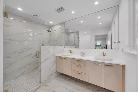 Bath - Undisclosed, Saint Augustine, FL 32080 photo 1 of 13