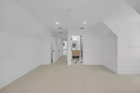 Bedroom - Undisclosed, Saint Augustine, FL 32080 photo 17 of 17