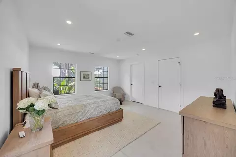Bedroom - Undisclosed, Saint Augustine, FL 32080 photo 4 of 17
