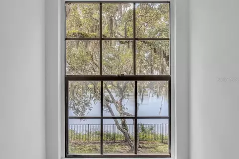 Other - Undisclosed, Saint Augustine, FL 32080 photo 12 of 13