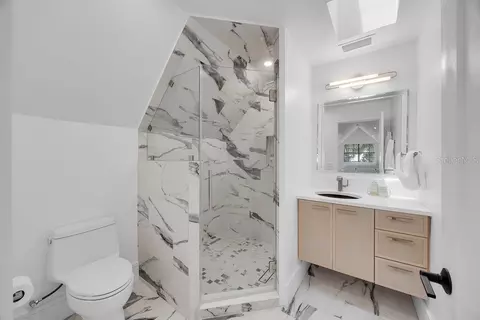 Bath - Undisclosed, Saint Augustine, FL 32080 photo 9 of 13