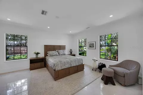 Bedroom - Undisclosed, Saint Augustine, FL 32080 photo 1 of 17