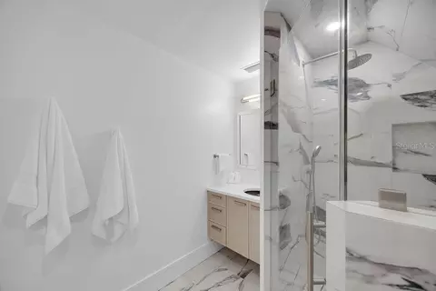 Bath - Undisclosed, Saint Augustine, FL 32080 photo 12 of 13