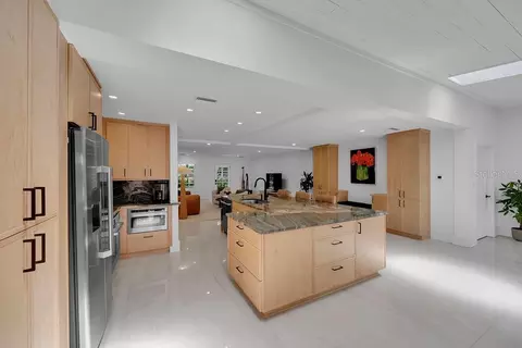 Kitchen - Undisclosed, Saint Augustine, FL 32080 photo 7 of 9