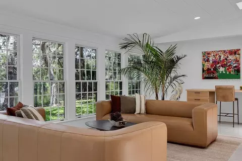 Other - Undisclosed, Saint Augustine, FL 32080 photo 10 of 13