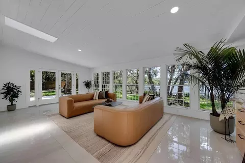 Living - Undisclosed, Saint Augustine, FL 32080 photo 2 of 7