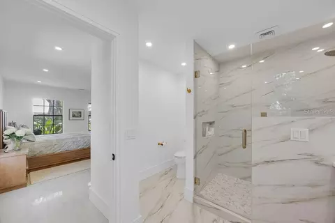 Bath - Undisclosed, Saint Augustine, FL 32080 photo 4 of 13