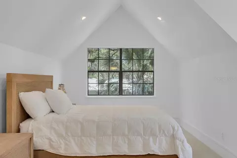 Bedroom - Undisclosed, Saint Augustine, FL 32080 photo 8 of 17