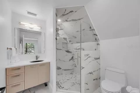 Bath - Undisclosed, Saint Augustine, FL 32080 photo 10 of 13