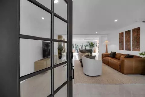 Entry Way - Undisclosed, Saint Augustine, FL 32080 photo 1 of 3