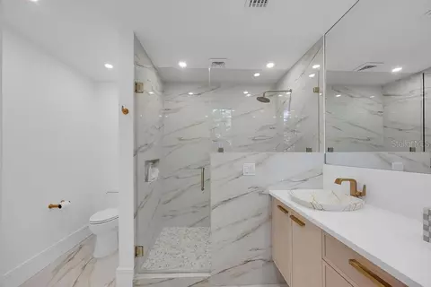 Bath - Undisclosed, Saint Augustine, FL 32080 photo 3 of 13