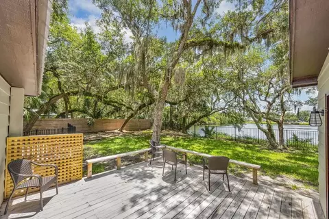 Exterior - Undisclosed, Saint Augustine, FL 32080 photo 3 of 8