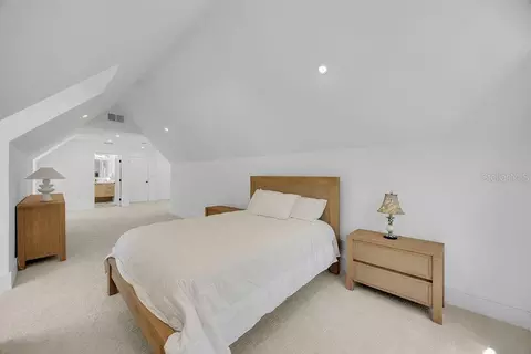 Bedroom - Undisclosed, Saint Augustine, FL 32080 photo 10 of 17