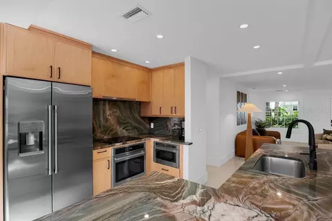 Kitchen - Undisclosed, Saint Augustine, FL 32080 photo 9 of 9