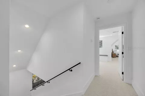 Entry Way - Undisclosed, Saint Augustine, FL 32080 photo 3 of 3