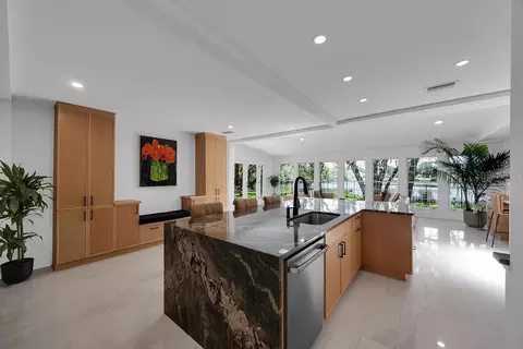Kitchen - Undisclosed, Saint Augustine, FL 32080 photo 3 of 9