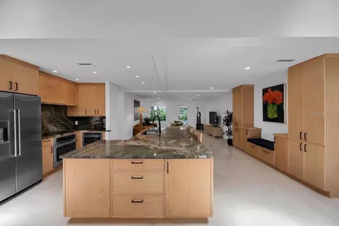 Kitchen - Undisclosed, Saint Augustine, FL 32080 photo 5 of 9