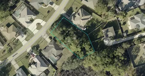 32 Whitcock Ln, Palm Coast, FL 32164