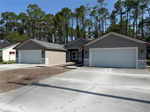 64 Emerson Dr, Palm Coast, FL 32164