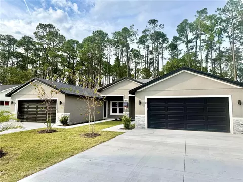 64 Emerson Dr, Palm Coast, FL 32164