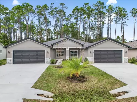64 Emerson Dr, Palm Coast, FL 32164