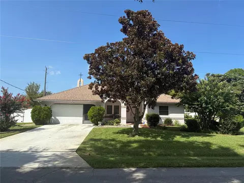 176 Bren Mar Ln, Palm Coast, FL 32137