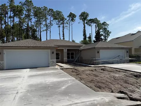 62 Emerson Dr, Palm Coast, FL 32164