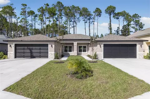 62 Emerson Dr, Palm Coast, FL 32164